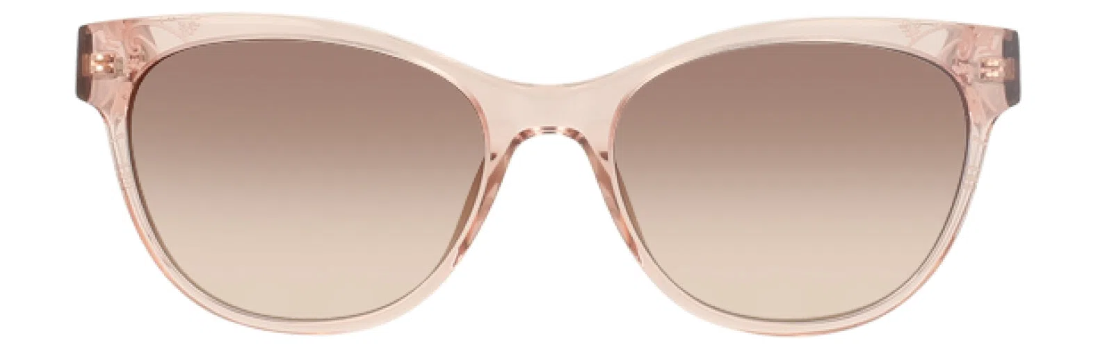 Vera Bradley VBLUISAN Sunglasses - view 4